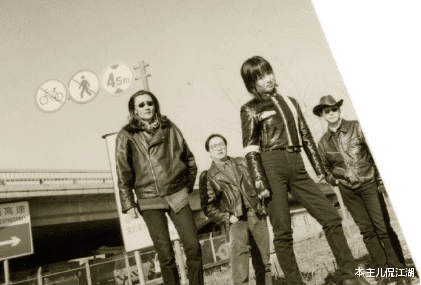 斯琴格日乐|被男友白嫖10年,被臧天朔玩出孩子,斯琴格日乐太猛了