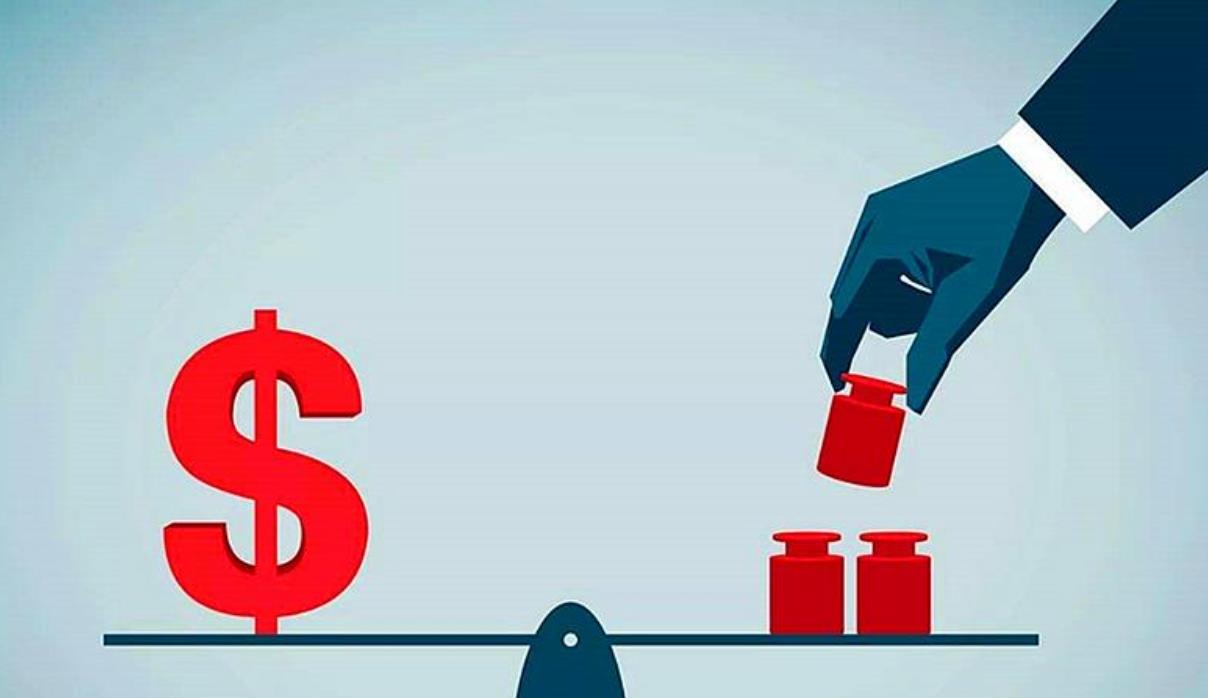 黄金|100万买的金条涨到150万，银行不愿收，金店只出90万，这是为何？