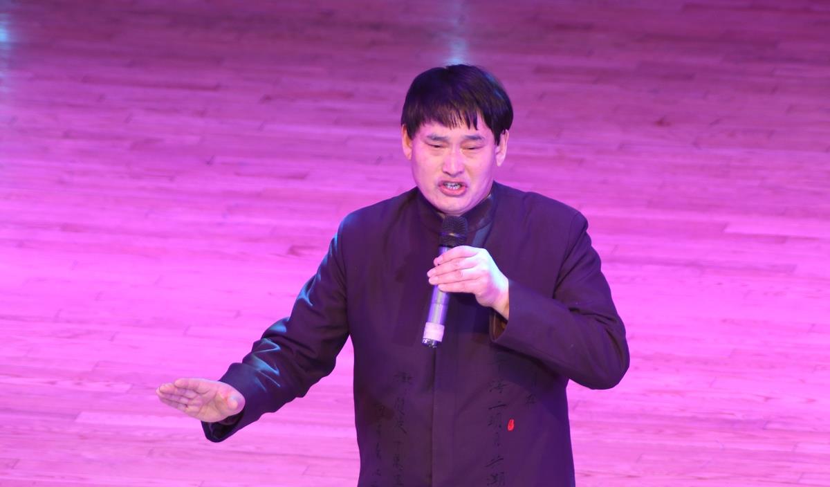 陈法拉|大衣哥终于不再沉默，高情商回应儿媳婚变事件，引得众多网友大赞