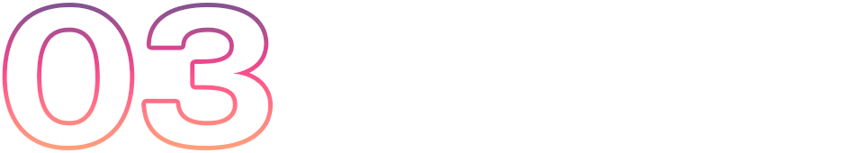 罗文姬|就算再被封杀20年,也阻止不了我爱她