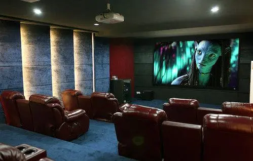 合同帮 今年春节你上电影院了吗？文明观影，这些法律问题必知！