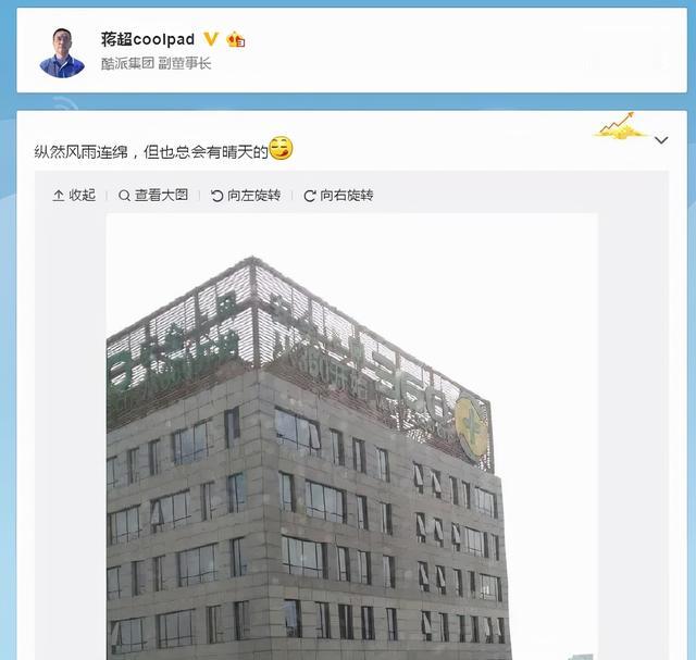 格力电器|处于Others分区的360手机，最近有大动作