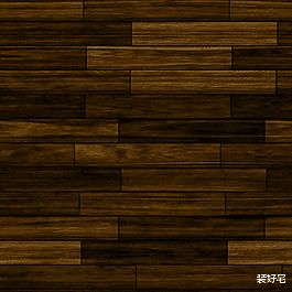 |为什么日本人家里永远干净整洁,看完这几个细节,不得不服