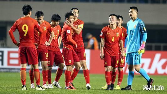 中国足协|凌晨0点！足协做出争议决定：广州国安泰山遭重创，球迷骂声一片