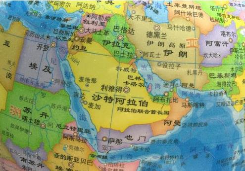 美国|生擒了萨达姆，被美国捧为英雄，为何回国后工作都找不到