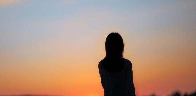 小潘谈情说爱|人到中年还在到处打工的人,大都做错了两件事