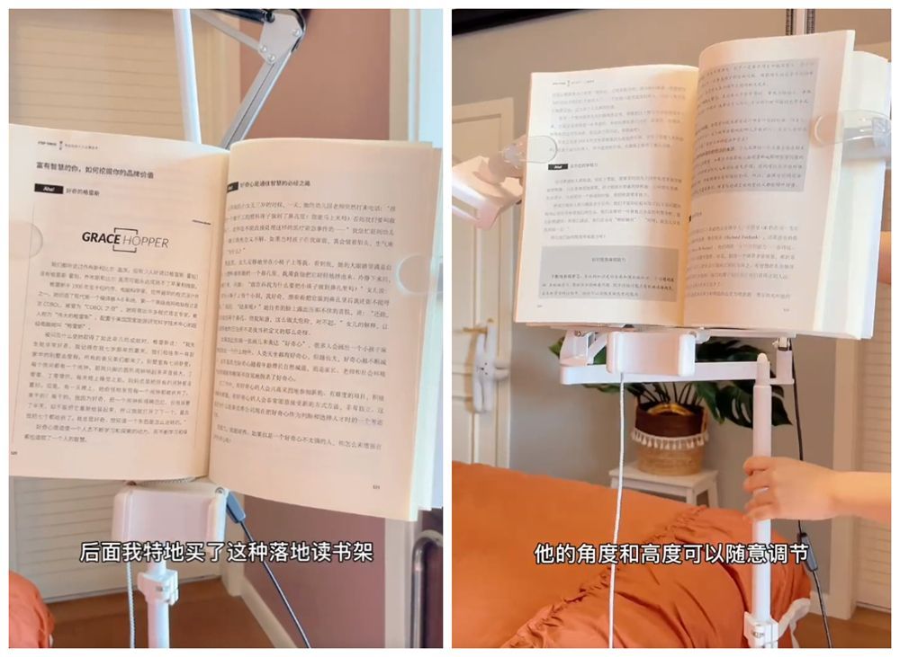 有哪些卧室用品值得买？推荐大家：这8件小物，真的是便宜又好用