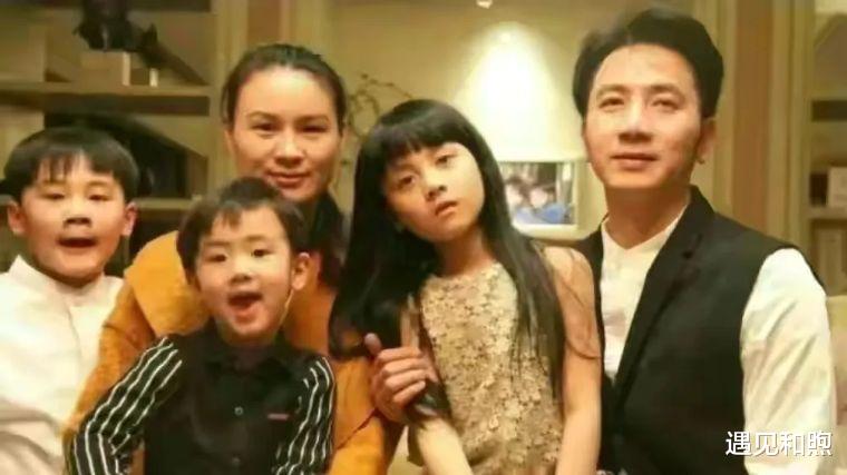 遇见和煦|林生斌事件,朱小贞的悲剧提醒女人:这样的男人,往往不值得爱