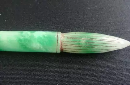 翡翠|最全翡翠图案的吉祥寓意，卖家买家都应看。