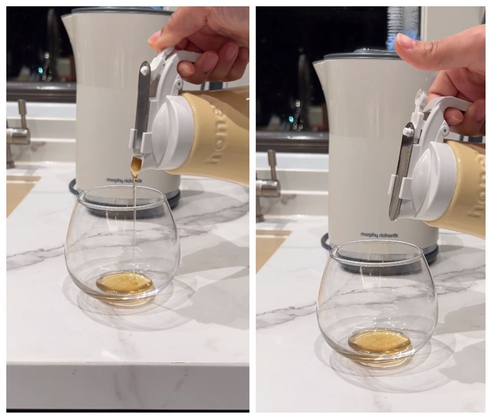 入住两年的家，有哪些厨房好物值得推荐？这9件真的便宜又实用