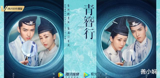 吴亦凡|吴亦凡落网后，各界名人的做法，火速划分为三大派