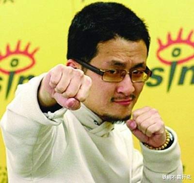 郝劭文|童星郝劭文的人间清醒：千万片酬被父母败光，如今靠自己卷土重来