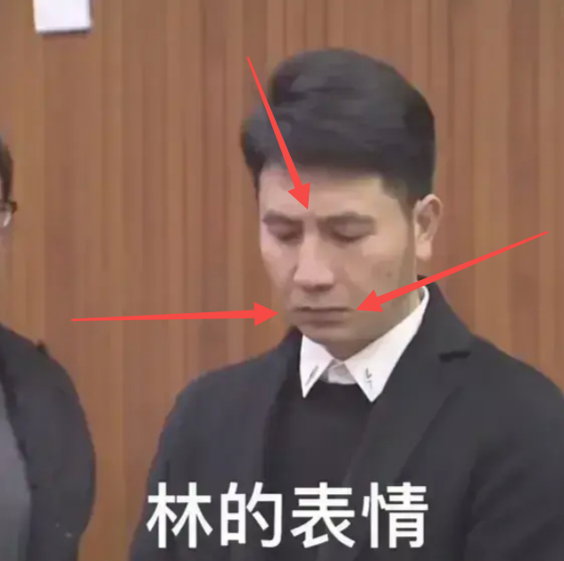 朱小贞|朱小贞办公室板书内容曝光，内容过于“丰富”，现已牵连到消防员