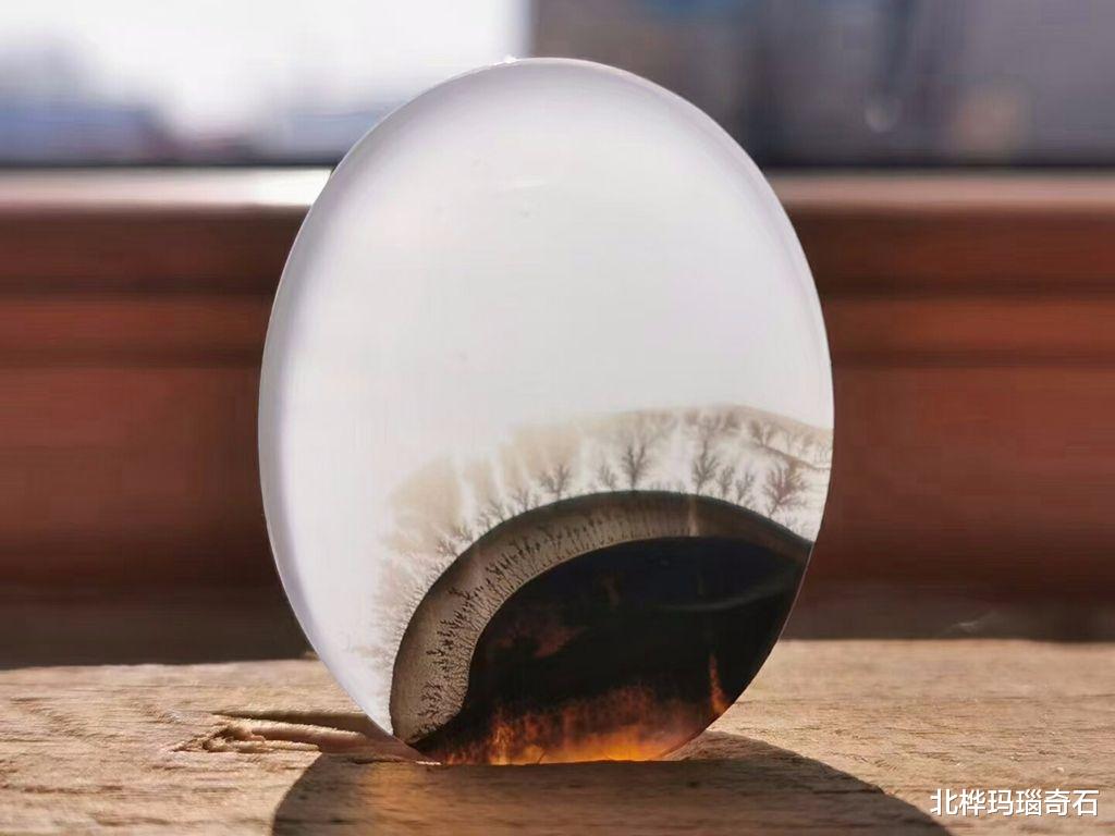 |捡石头之前可以先探路