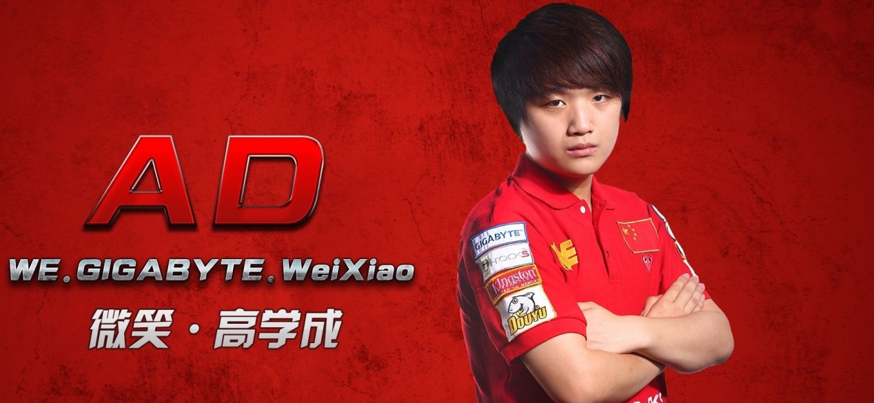 khan|LOL“最强一代”名单诞生！96年出生的职业选手，其实力堪称无解