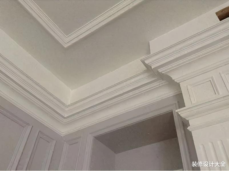 装修还在为“面子”买单?必看的装修省钱攻略!