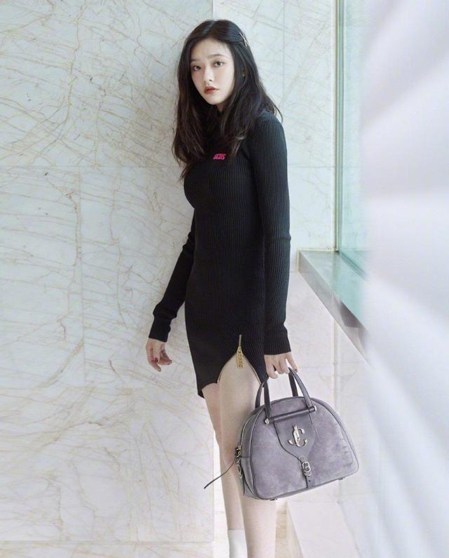 何炅|杜海涛靠婚礼捞金？范丞丞张小斐联手炒作？何炅帮忙背黑锅？林允