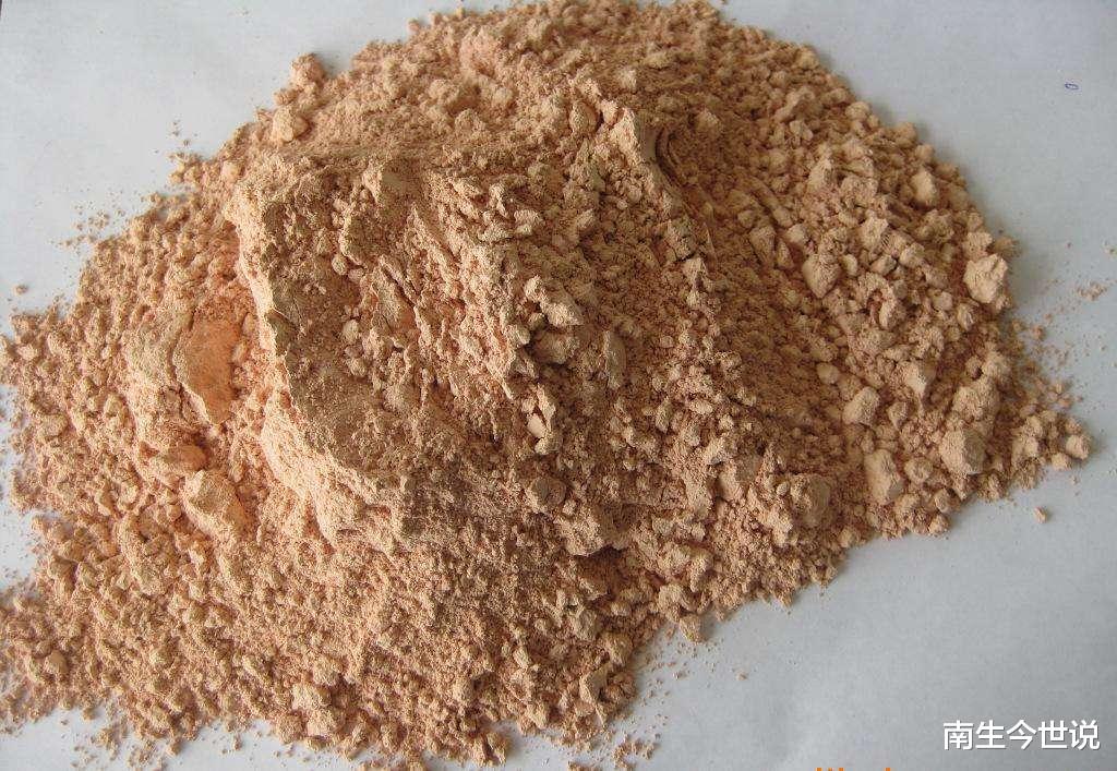 南生今世说 2020年中国稀土产量约14万吨，澳大利亚为1.7万吨，那美国呢？