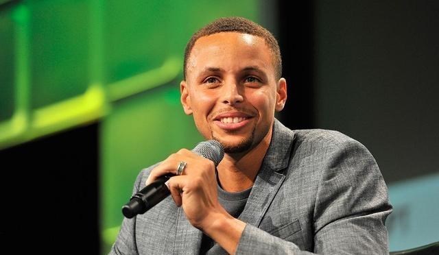 清浅微笑的我|输83分到赢3分，尼日利亚等9年！美国男篮输球，库里发言意味深长