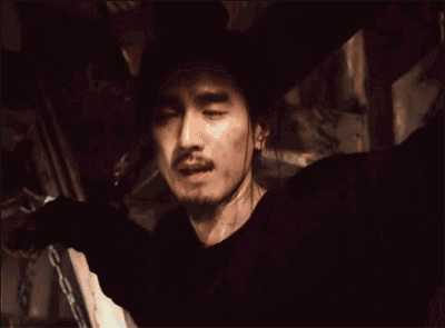 孙俪|孙俪新剧即将来袭,与孙红雷新作同期上映,谁会“略胜一筹”?