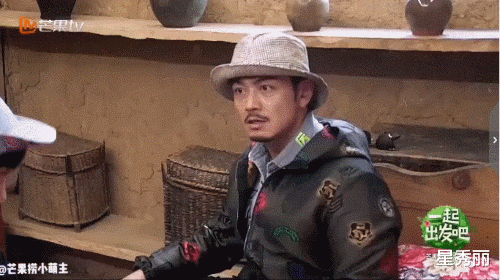 金宇彬|杨烁出轨为啥没人惊讶？早就对这个对老婆孩子不好的人不抱希望了