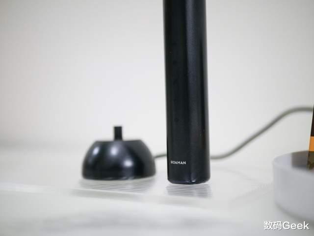 电动牙刷|电动牙刷哪个牌子好？7款电动牙刷大盘点