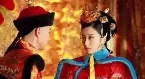 电视剧|盘点影视剧中那些让人哭笑不得的穿帮台词