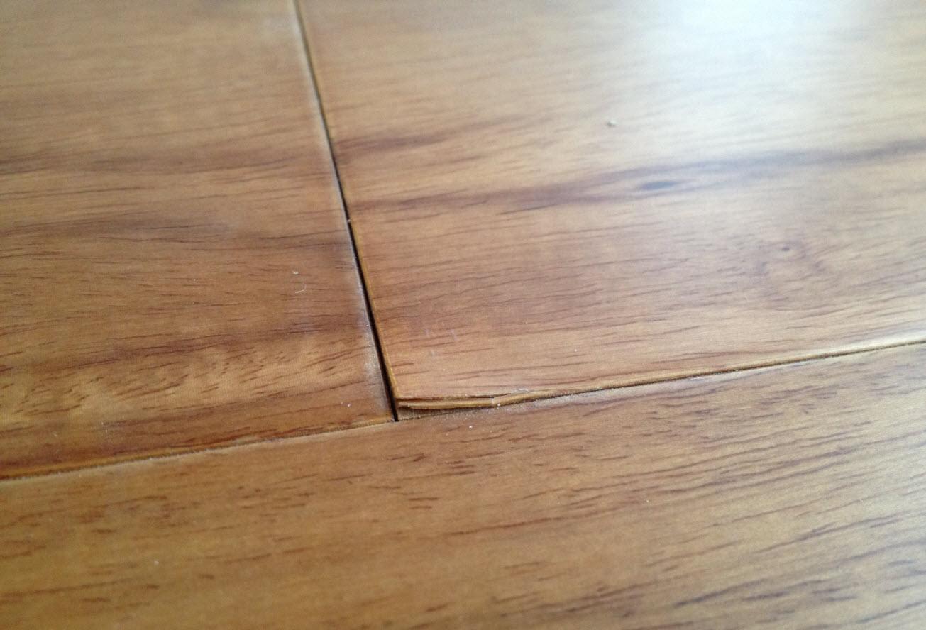 装修完了记得做好这8件事,别让新装修的房子变成破烂