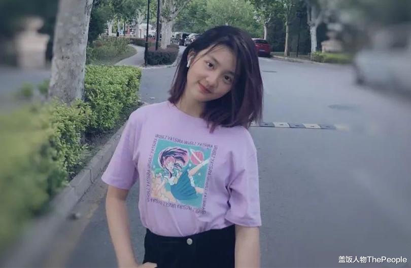 萌宝|吴镇宇儿子发福、郭涛儿子变壮、小沈阳女儿变美，昔日萌娃大变样