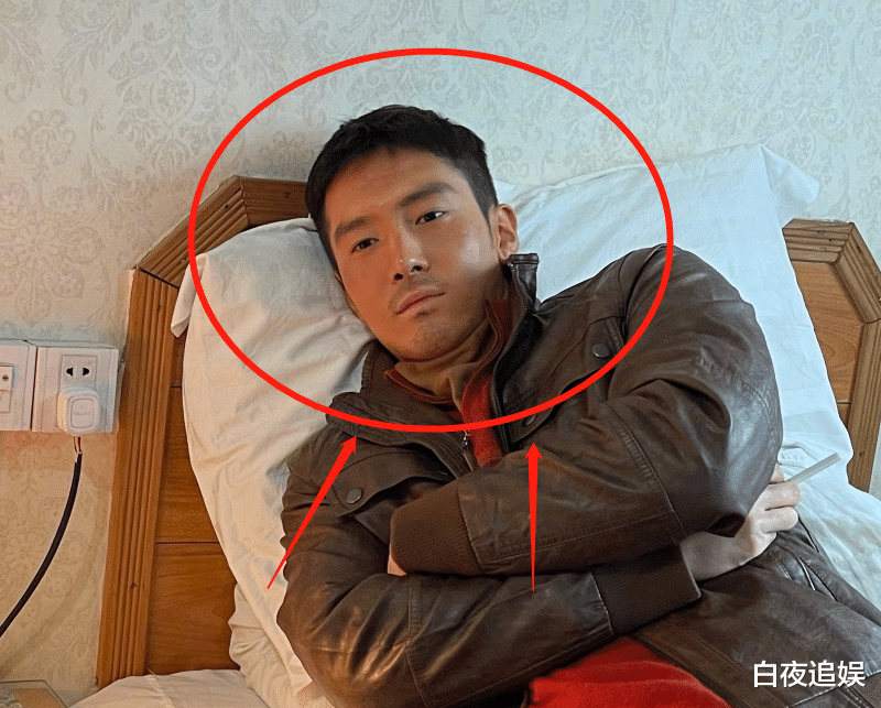 太子妃升职记|《太子妃升职记》真神奇，男主6年后无人问津，3个男配均已火出圈