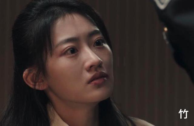 短视频|扫黑：害徐英子的罪魁祸首，并非孙兴而是丁霞，仓皇而逃就是证据