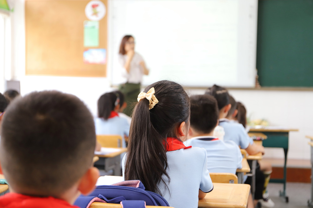 诺妈家有男宝娃|家有孩子太听话，一定要多“拒绝”他，不然就是在害他