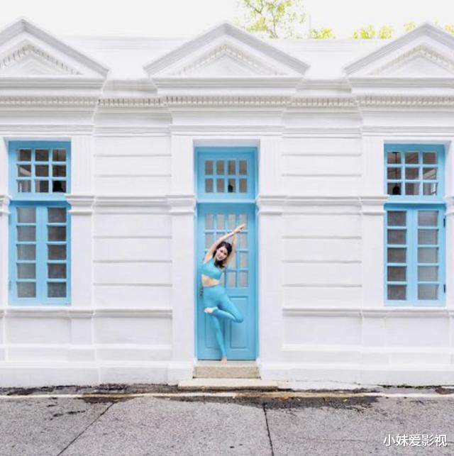 吕丽君|教唆女儿与刘銮雄交恶，被传亏空20亿的吕丽君母子三人如今怎样了