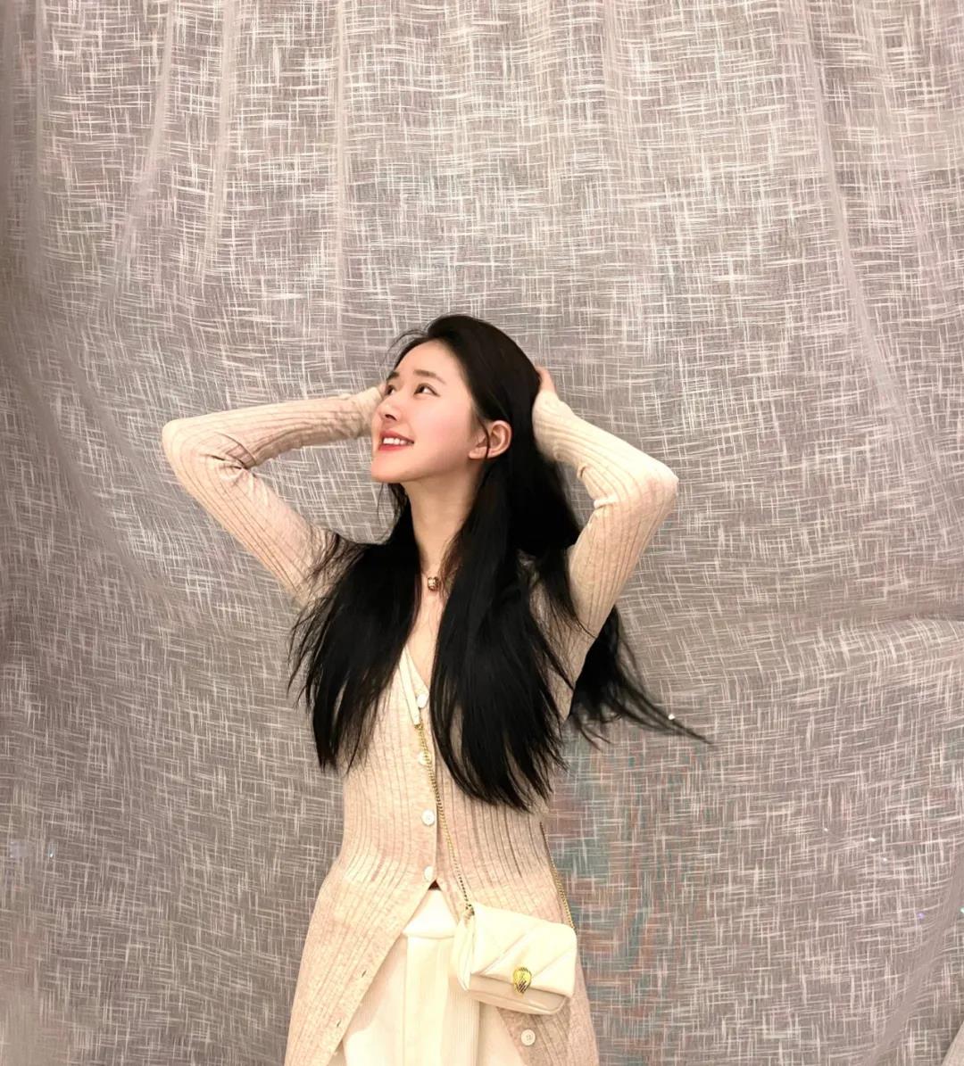 鞠婧祎|最新小八卦，王紫璇陈国富，赵露思，杨幂，毛晓彤，谢娜