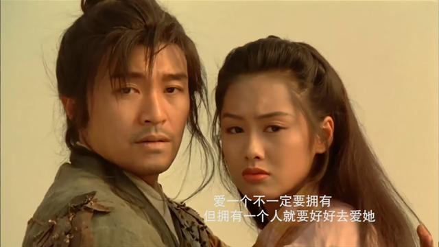 仲念念|真正让女人死心的,不是男人没钱,而是这几个现实的原因