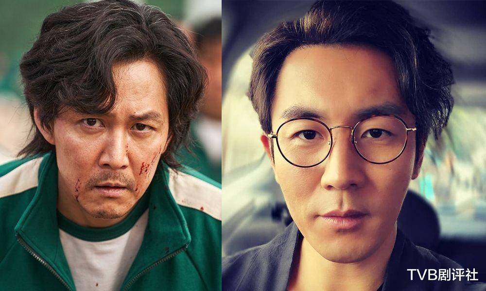 星空下的仁医|TVB两大台庆剧未能成功救收视，《星空下的仁医》口碑逆天