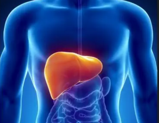 土家九妹|肝不舒服可以喝“小米粥”吗?医生:入秋养肝,建议养成2个习惯