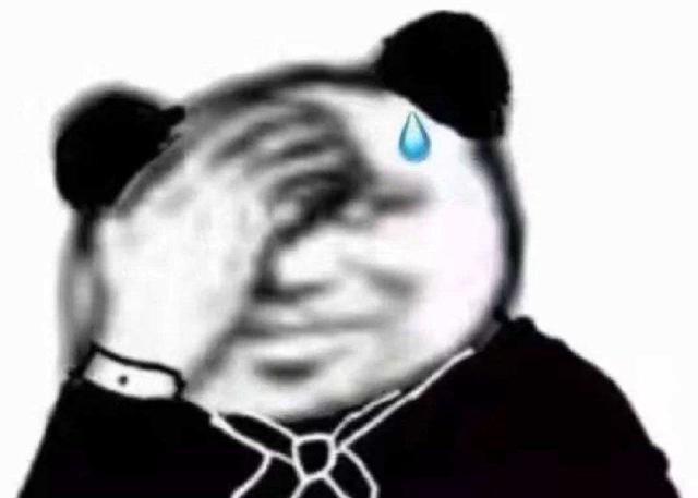 购房置业|当代95后:存钱旅游,买名牌包,买万元显卡,就是不买房不结婚