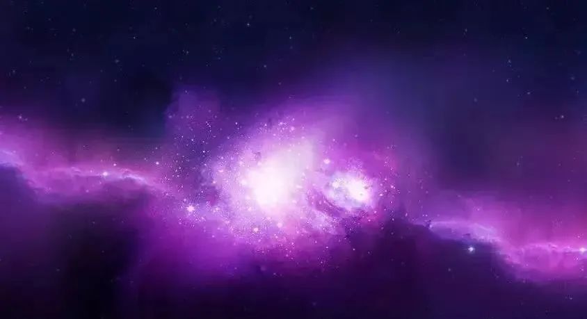 科学家 老子的宇宙观将带领人类迈向新时代