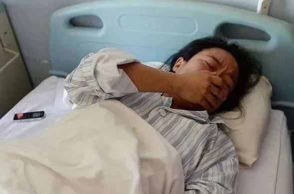 蒙蒙聊星座|女子一个月被老公28次“318”，确诊宫颈癌，医生：3种男人要远离