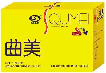 咖啡|这种容易猝死的咖啡，你可能一不小心就喝了