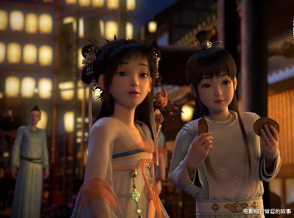 长安十二时辰|“洛阳”未能复制“长安”的成功，那之后的陇西、敦煌们呢？