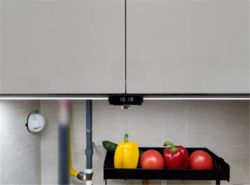 |装修容易被忽视的8个“小细节”，学会了，能让家越住越舒服