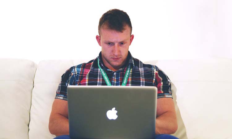 扎心|领导若真关心下属，决不会说这五句话，不注意分辨，吃亏跑不了