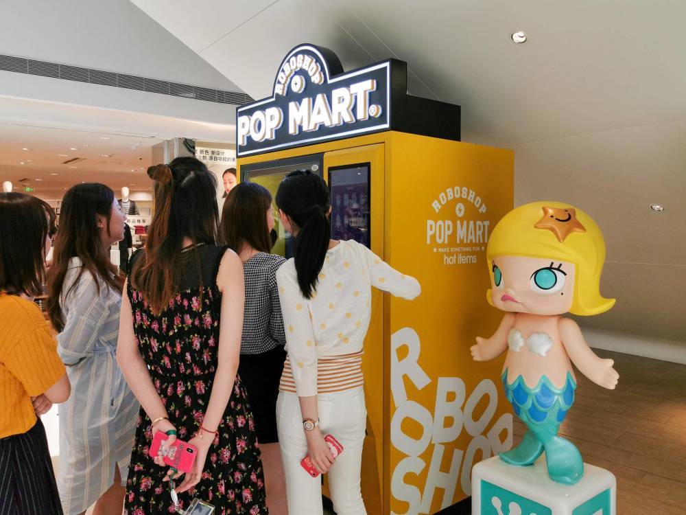 咖姐聊创业 河南85后男生，精准利用人性做生意，创业成功身价超500亿