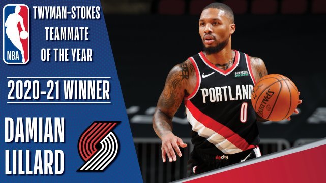 勒布朗·詹姆斯|湖人首轮淘汰，詹姆斯交易价值有多大，球迷：单换利拉德都换不来