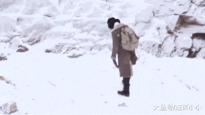 Cosplay|“终于明白为啥男生总是喜欢cosplay女生的角色了！”哈哈哈真好玩！