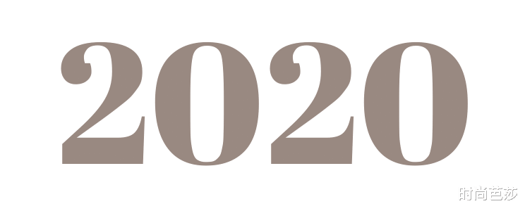 穿衣搭配|说实话，关晓彤的吊袜裙有点“惊”到我了