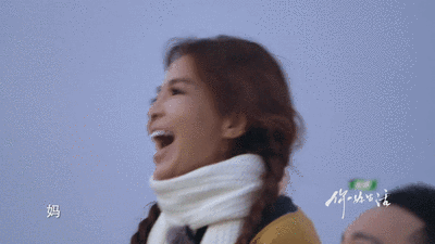 朱迅|央视一姐二度患癌，黯然退出春晚