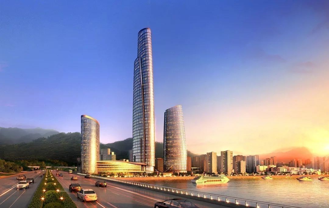 房价|未来的人口会不会大都往大中城市群聚集？房价趋势也是这样吗？